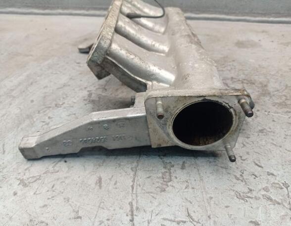 Intake Manifold MINI MINI (R50, R53)