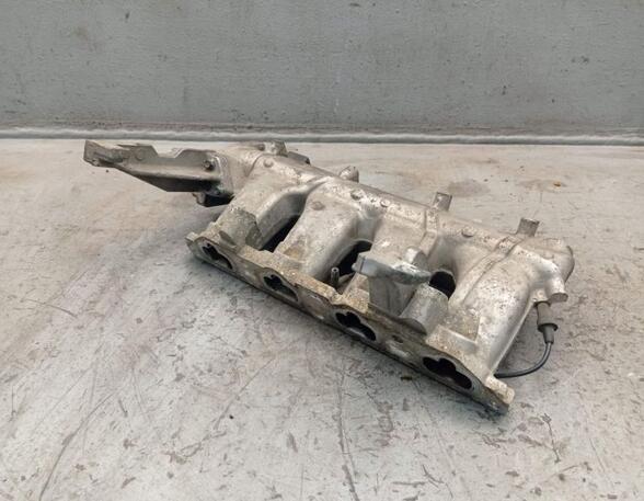 Intake Manifold MINI MINI (R50, R53)