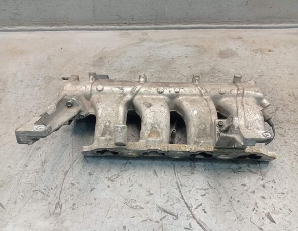 Intake Manifold MINI MINI (R50, R53)