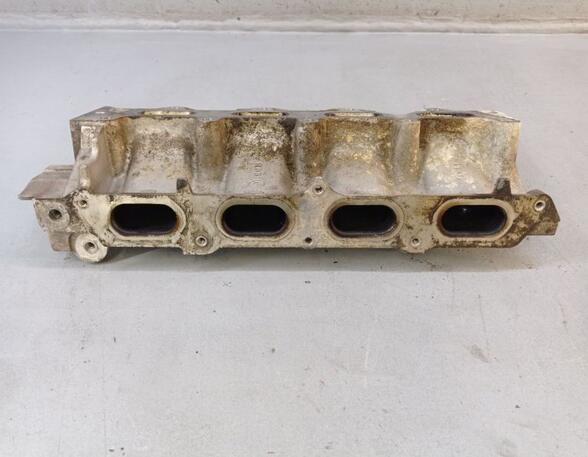 Intake Manifold RENAULT MEGANE Scenic (JA0/1_), RENAULT SCÉNIC I MPV (JA0/1_, FA0_)