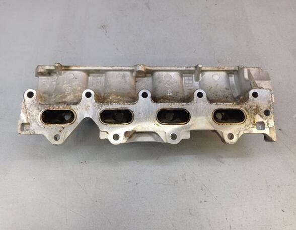 Intake Manifold RENAULT MEGANE Scenic (JA0/1_), RENAULT SCÉNIC I MPV (JA0/1_, FA0_)