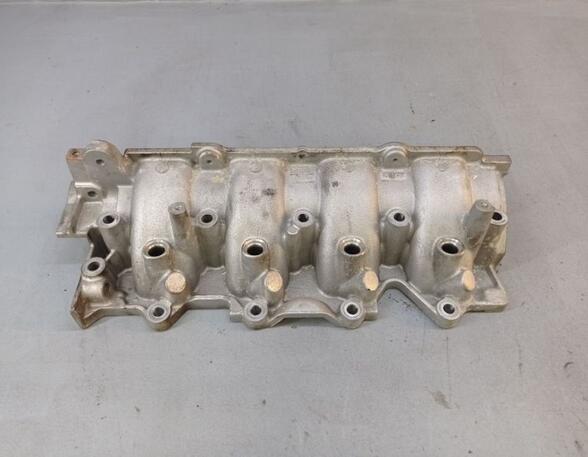 Intake Manifold RENAULT MEGANE Scenic (JA0/1_), RENAULT SCÉNIC I MPV (JA0/1_, FA0_)