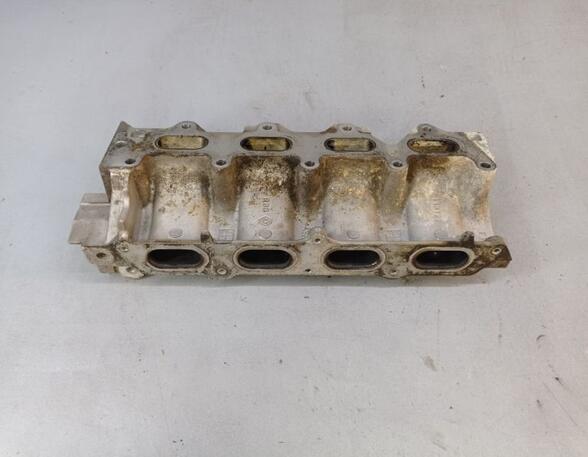 Intake Manifold RENAULT MEGANE Scenic (JA0/1_), RENAULT SCÉNIC I MPV (JA0/1_, FA0_)