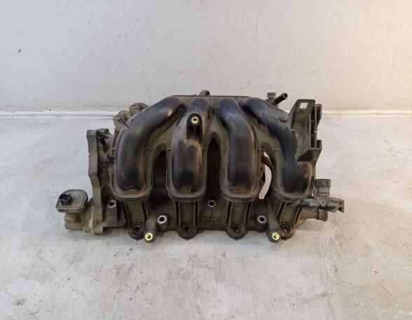 Intake Manifold MAZDA 3 (BL)