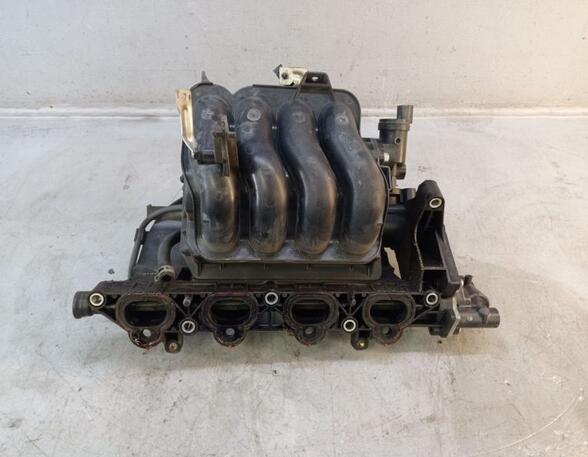 Intake Manifold MAZDA 3 (BL)