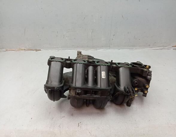 Intake Manifold FORD MONDEO III Turnier (BWY)