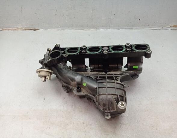 Intake Manifold FORD MONDEO III Turnier (BWY)