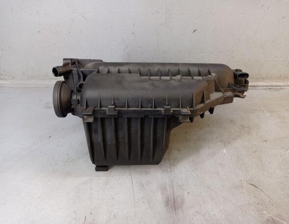 Intake Manifold RENAULT GRAND SCÉNIC II (JM0/1_)