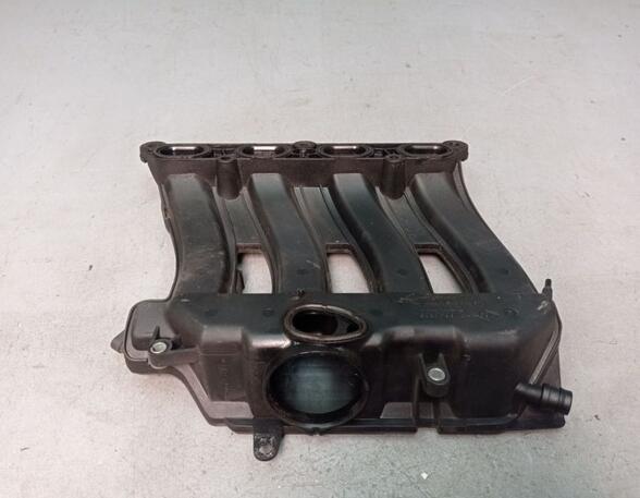 Intake Manifold RENAULT LAGUNA II (BG0/1_)