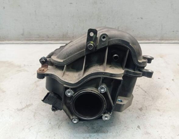 Intake Manifold HYUNDAI i30 (FD), HYUNDAI i30 Estate (FD)