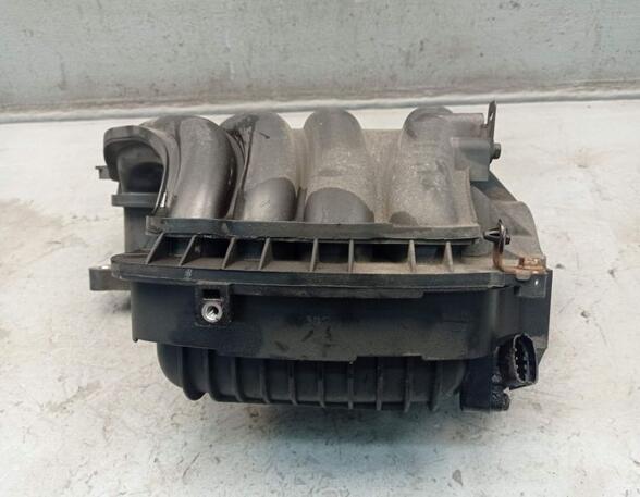 Intake Manifold HYUNDAI i30 (FD), HYUNDAI i30 Estate (FD)