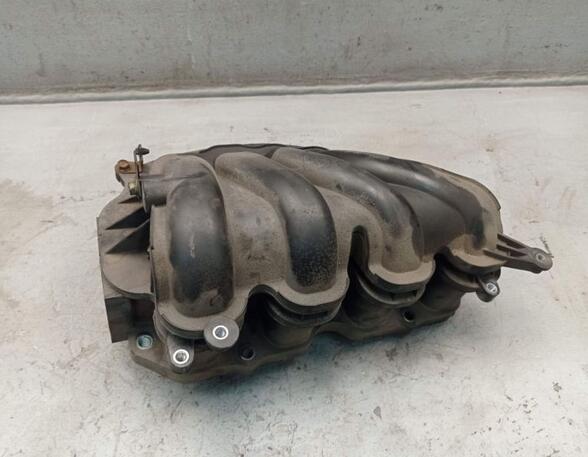 Intake Manifold HYUNDAI i30 (FD), HYUNDAI i30 Estate (FD)