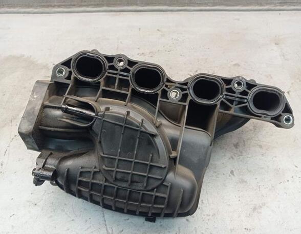 Intake Manifold HYUNDAI i30 (FD), HYUNDAI i30 Estate (FD)