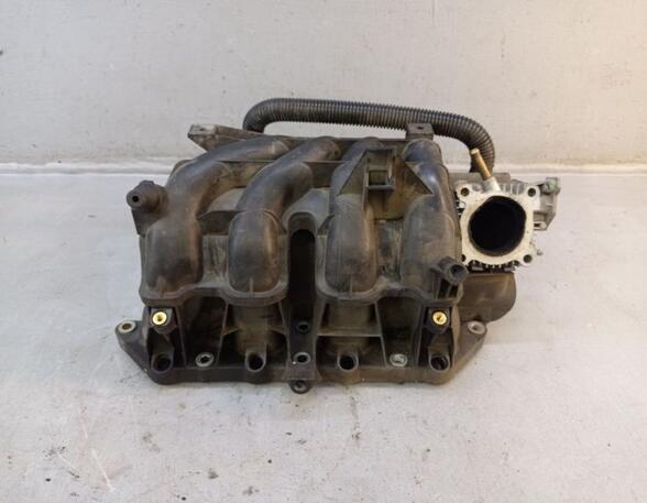 Intake Manifold VW GOLF IV (1J1)