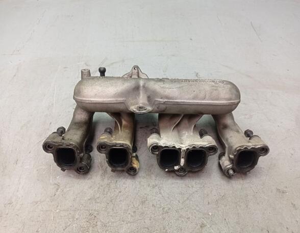 Intake Manifold VW TOUAREG (7LA, 7L6, 7L7)