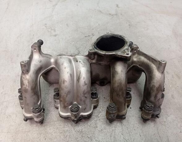 Intake Manifold VW TOUAREG (7LA, 7L6, 7L7)