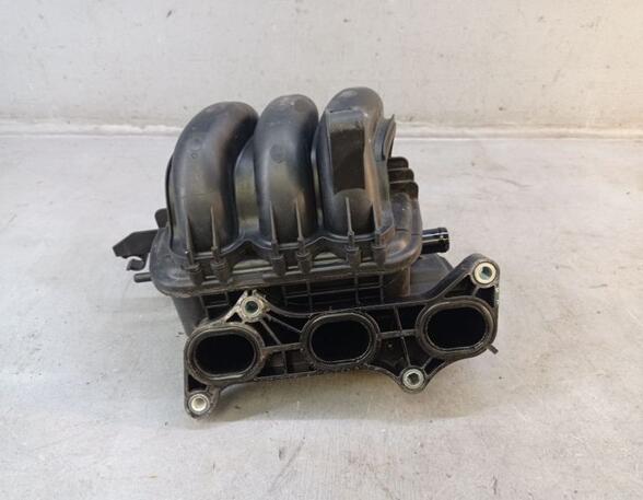 Intake Manifold TOYOTA AYGO (_B1_)