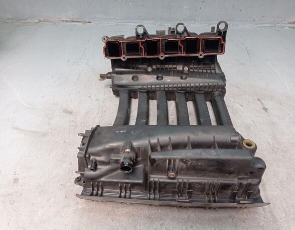 Intake Manifold PORSCHE CAYENNE (9PA)