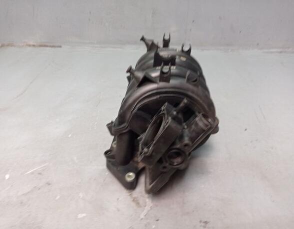 Intake Manifold VW POLO (9N_)