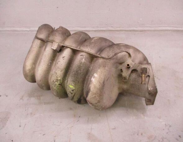 Intake Manifold VOLVO S80 I (184)