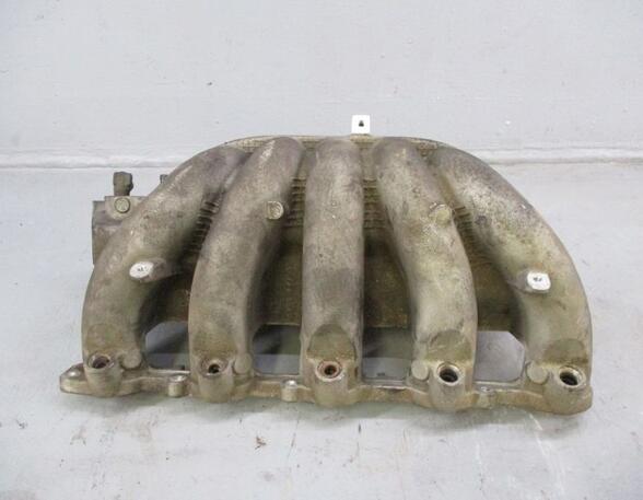 Intake Manifold VOLVO S80 I (184)