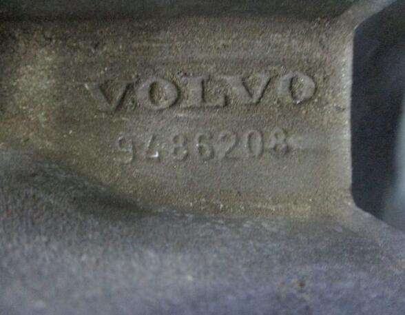 Intake Manifold VOLVO S80 I (184)