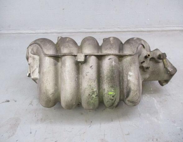 Intake Manifold VOLVO S80 I (184)