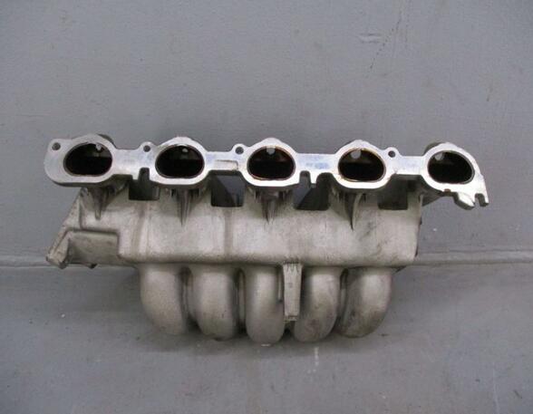 Intake Manifold VOLVO S80 I (184)