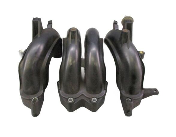 Intake Manifold VW GOLF IV (1J1)