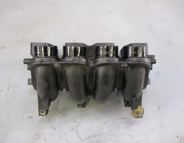 Intake Manifold VW GOLF IV (1J1)