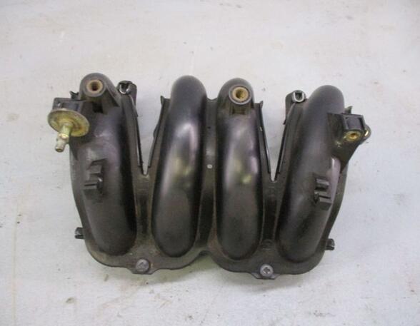 Intake Manifold VW GOLF IV (1J1)