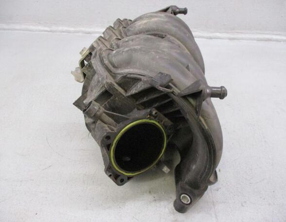 Intake Manifold MINI MINI (R56)