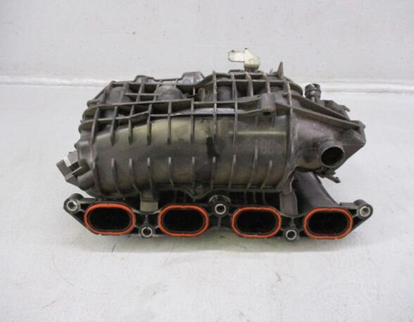 Intake Manifold MINI MINI (R56)