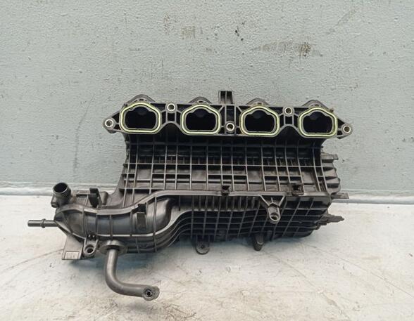 Intake Manifold VW GOLF SPORTSVAN (AM1, AN1)