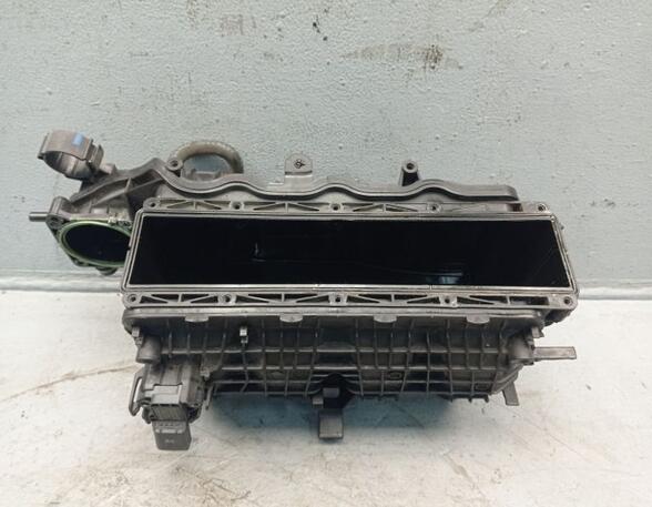 Intake Manifold VW GOLF SPORTSVAN (AM1, AN1)