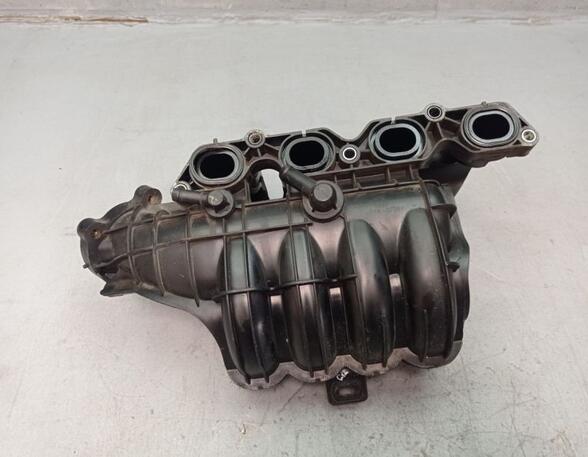 Intake Manifold HYUNDAI i20 (PB, PBT)