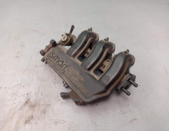 Intake Manifold SMART FORTWO Coupe (450)