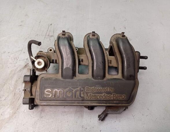 Intake Manifold SMART FORTWO Coupe (450)