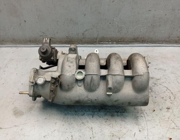 Intake Manifold MAZDA MX-5 II (NB)