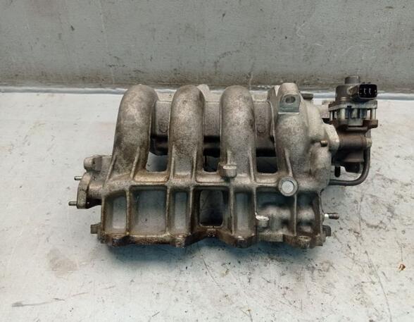 Intake Manifold MAZDA MX-5 II (NB)