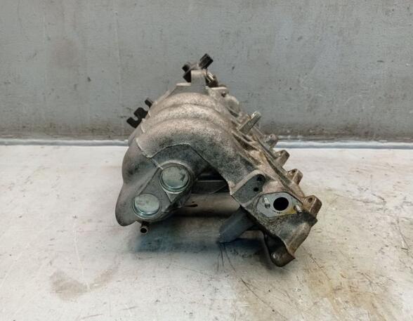 Intake Manifold MAZDA MX-5 II (NB)