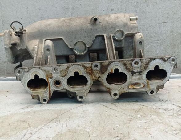 Intake Manifold MAZDA MX-5 II (NB)