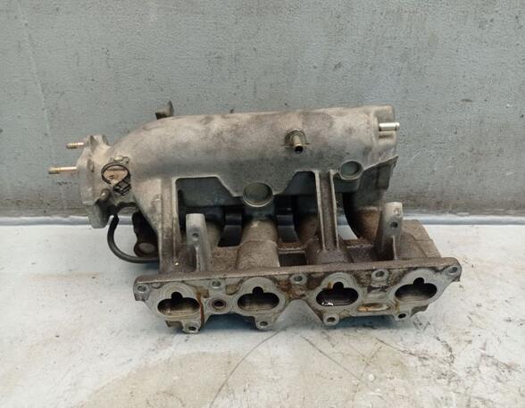 Intake Manifold MAZDA MX-5 II (NB)