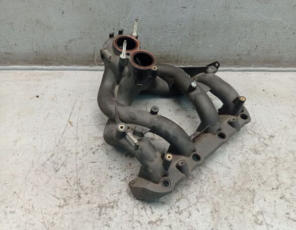 Intake Manifold BMW Z3 Roadster (E36)