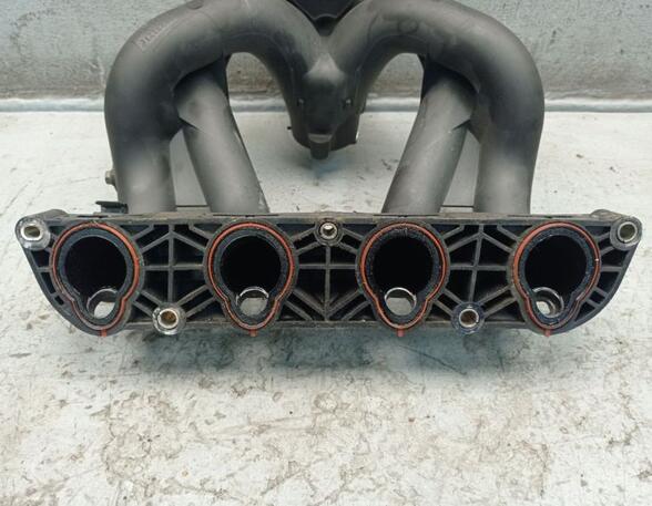 Intake Manifold BMW Z3 Roadster (E36)