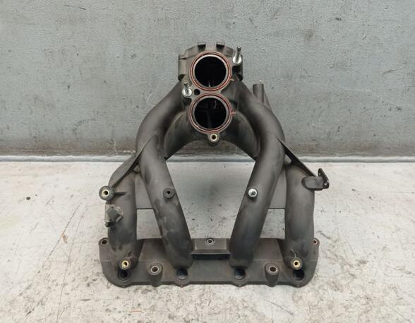 Intake Manifold BMW Z3 Roadster (E36)