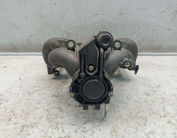 Intake Manifold BMW Z3 Roadster (E36)