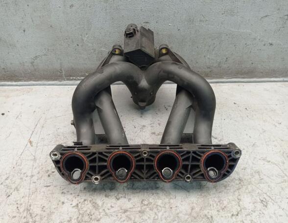 Intake Manifold BMW Z3 Roadster (E36)