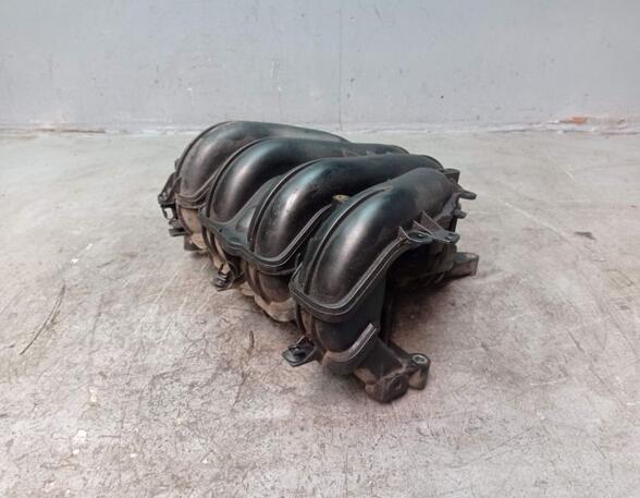 Intake Manifold FORD C-MAX (DM2), FORD FOCUS C-MAX (DM2)