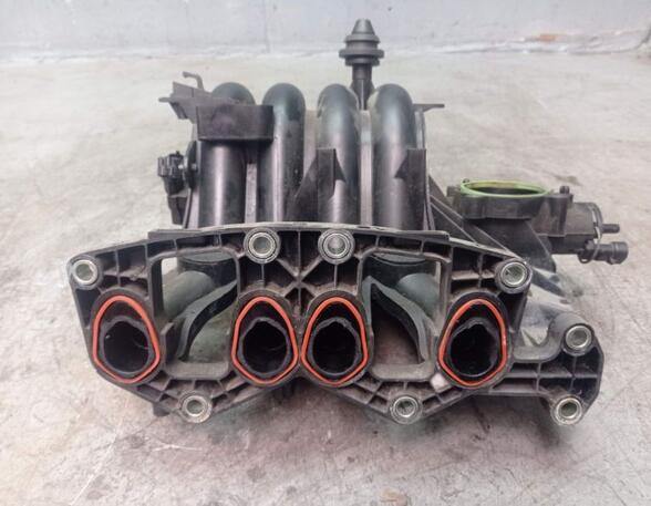 Intake Manifold FIAT 500 (312_), FIAT 500 C (312_)